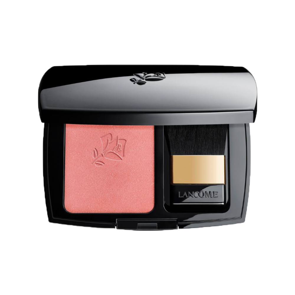 Lancôme Blush Subtil руменило за лице 1