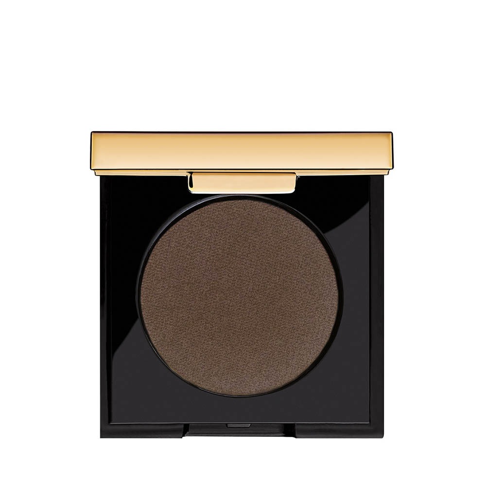 Yves Saint Laurent Velvet Crush - единечна сенка за очи 3