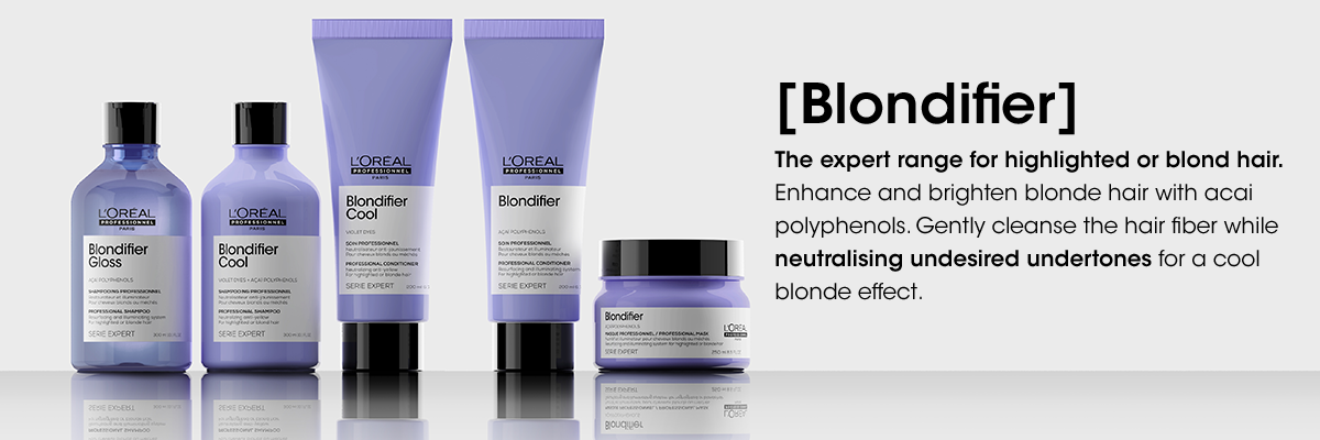L`Oreal Professionnel 6 carousel_image72592