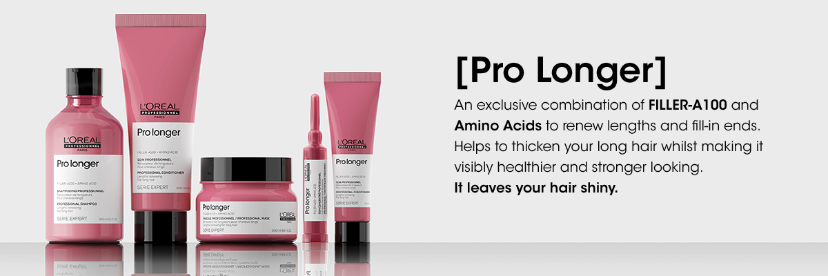 L`Oreal Professionnel 11 carousel_image72599