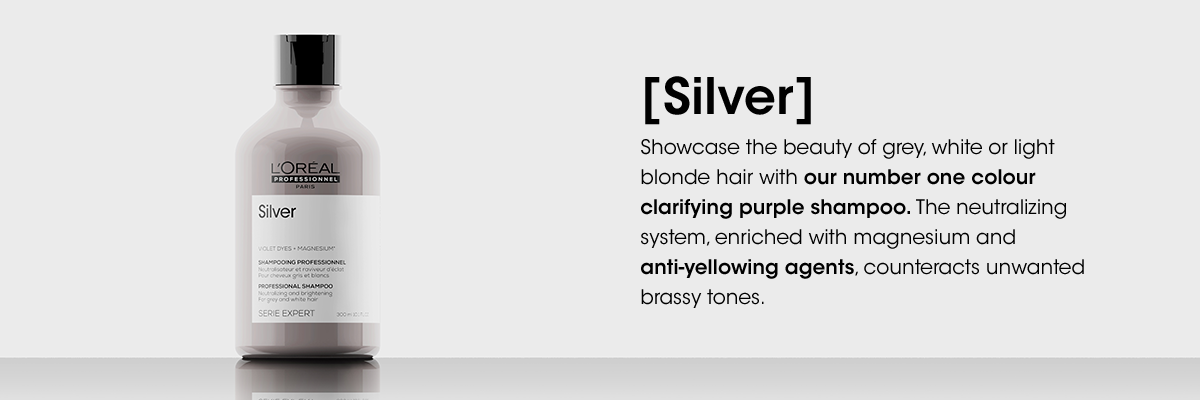 L`Oreal Professionnel 9 carousel_image72597