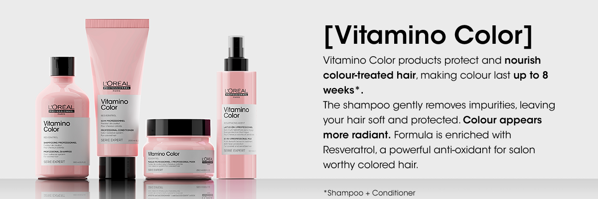 L`Oreal Professionnel 10 carousel_image72598