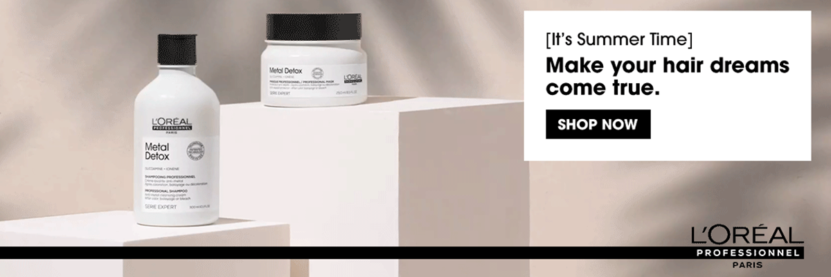 L`Oreal Professionnel 8 carousel_image72589