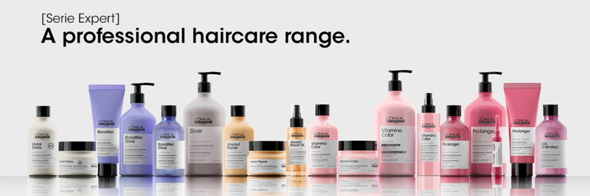 L`Oreal Professionnel 3 carousel_image72587