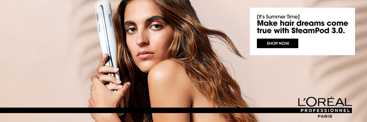 L`Oreal Professionnel 4 carousel_image72588