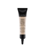 Lancôme Teint Idole Ultra Wear - коректор за лице 1111