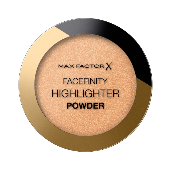 Max-Factor_FY21H1_Facefinity-Highlighter_Packshot_003-Bronze-Glow