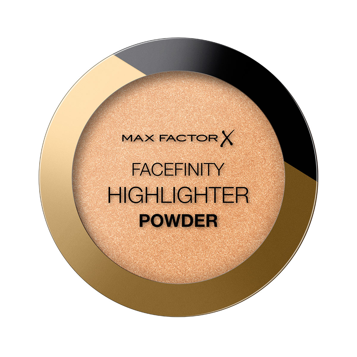 Max-Factor_FY21H1_Facefinity-Highlighter_Packshot_003-Bronze-Glow