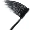 Lancôme Hypnose L'absolu de Noir Volumizing - маскара за очи 6