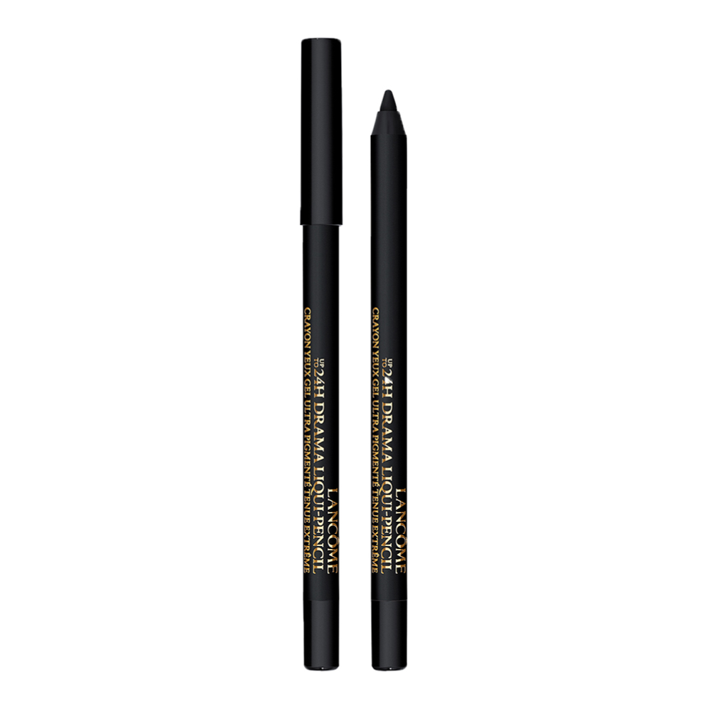 Lancôme Up To 24H Drama Liquid-Pencil Extreme долготраен водоотпорен молив за очи 3