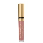 Max Factor Colour Elixir Soft Matte кармин за усни 437