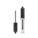 Bourjois Rouge Fabuleux Gloss сјај за усни 985