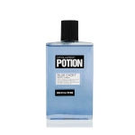 Dsquared2 Potion Blue Cadet тоалетна вода за мажи 13