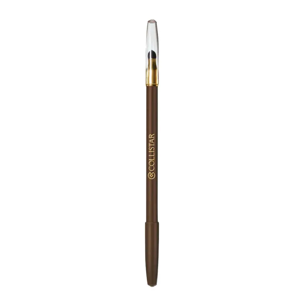 Collistar Professional молив за очи 1
