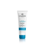 Collistar Deep Cleansing гел крема за длабоко чистење на лице 755