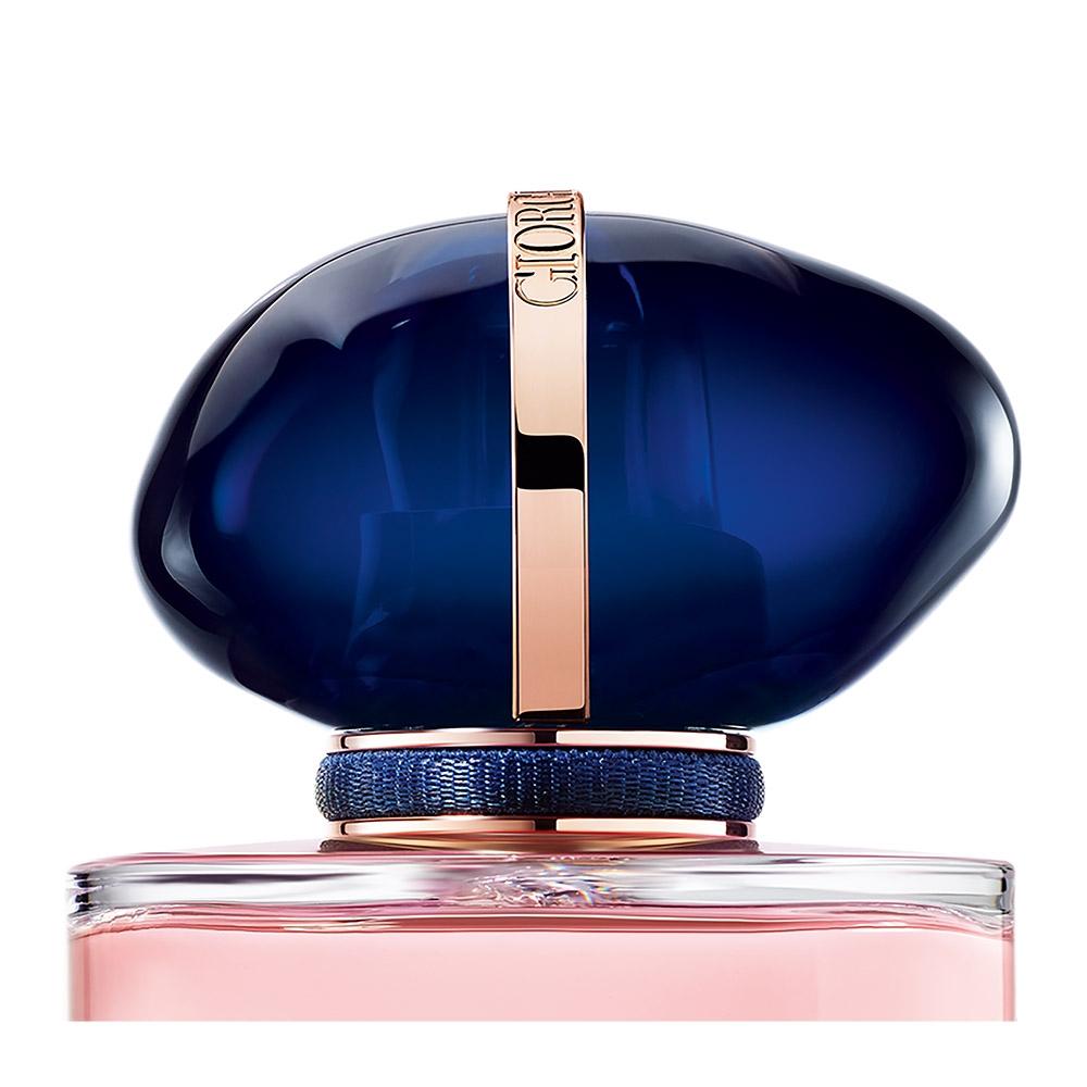 GIORGIO ARMANI MY WAY INTENSE 105