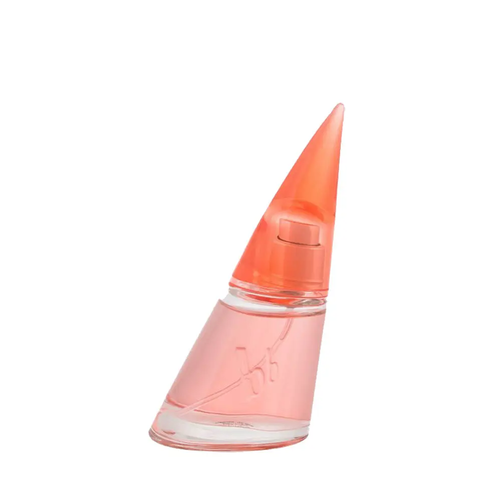 Bruno Banani Absolute Woman тоалетна вода за жени 3