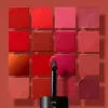 Lancôme L'Absolu Rouge Drama Ink - течен кармин за усни 16