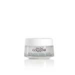 Collistar Pure Actives Hyaluronic Acid + Ceramides крма за лице 433