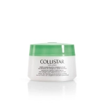 Collistar Maxi Size Intensive Firming крема за обликување на тело