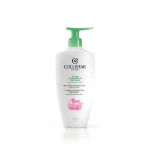 Collistar Deep Moisturizing хидратантна крема за тело 731
