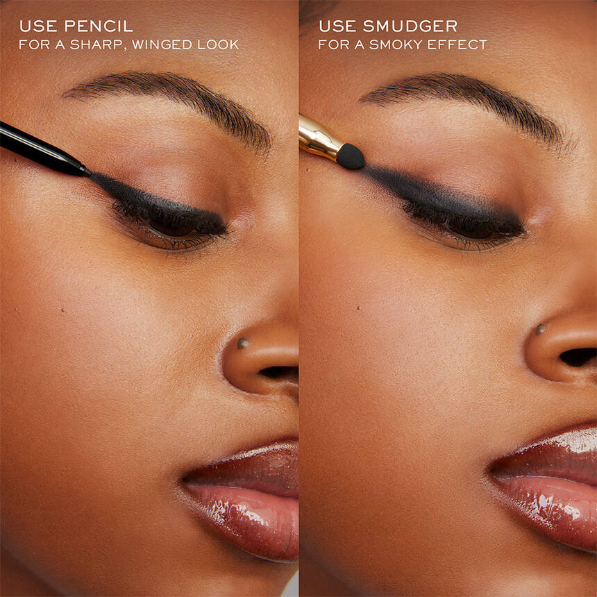 Le-Stylo_Application