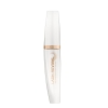 Max Factor Lash Revival база за маскара 3