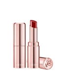 Lancôme L'Absolu Mademoiselle Shine кармин за усни 919