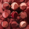 Lancôme L'Absolu Rouge Intimatte - кармин за усни 12
