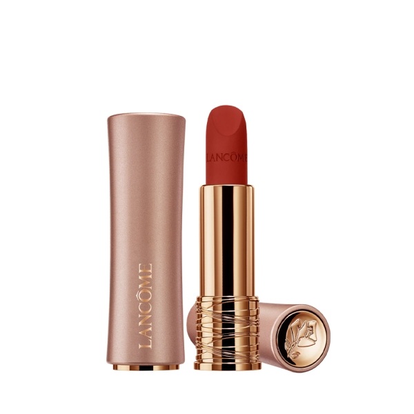 Lancôme L’Absolu Rouge Intimatte