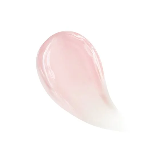 Lancome-Mask-The Regenerating Brightening Cream Mask-Absolue-15g-000-4935421739191-Texture