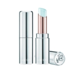Lancôme L'Absolu Mademoiselle Cooling Balms балсам за усни 1061