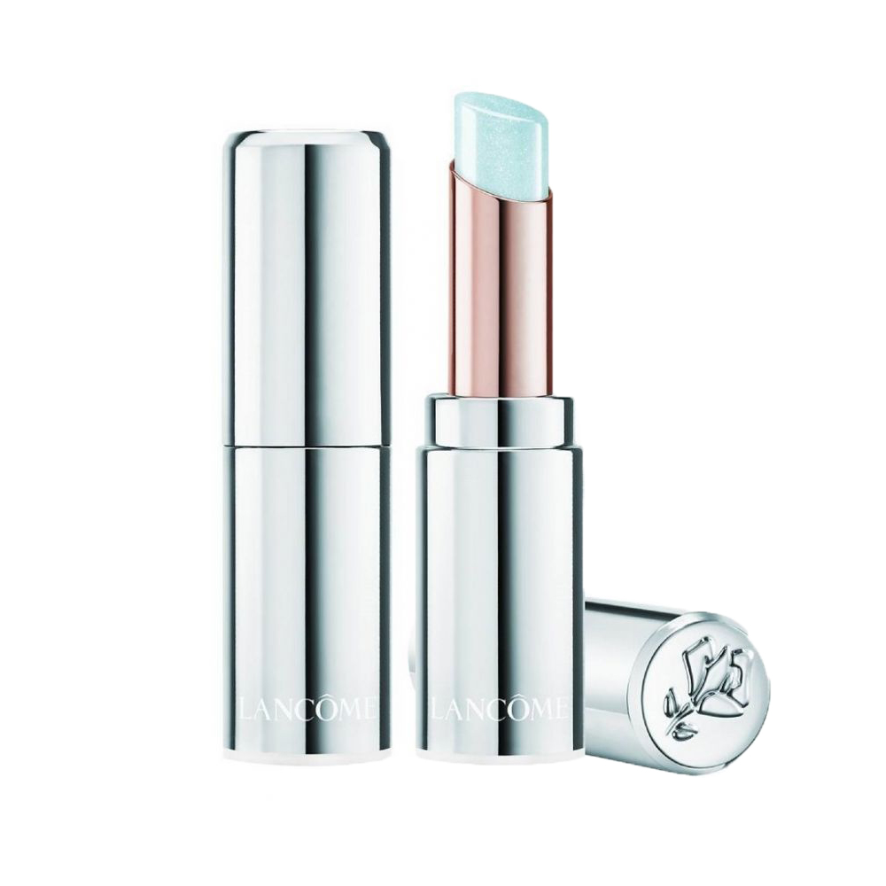 Lancôme L'Absolu Mademoiselle Cooling Balms балсам за усни 3