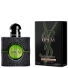 Yves Saint Laurent Black Opium Illicit Green Eau de parfum 6