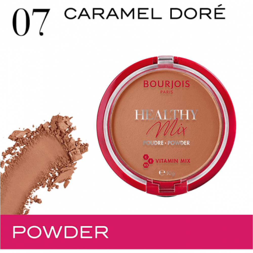 3616301036982-Healthy-Mix-Anti-Fatigue-Powder,-10G-0.38-Oz-07-Caramel-Doré-1-1000×1000