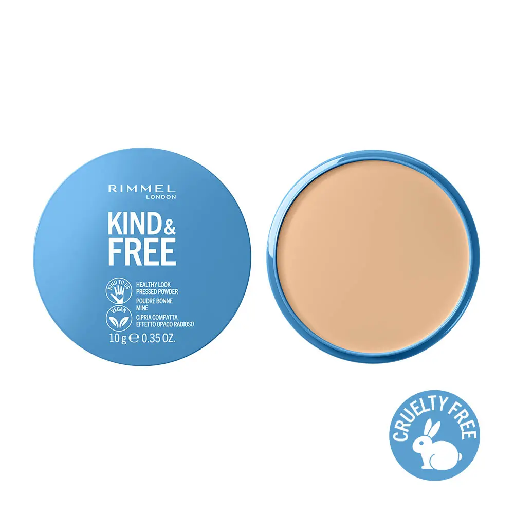 3616302989898_Rimmel_KindandFree_Powder_10_PI_2.jpg