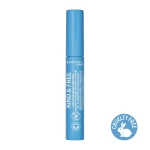 Rimmel Kind & Free маскара за очи 247