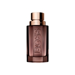 Boss The Scent Parfum 1