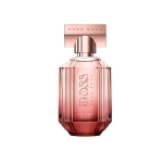 Boss The Scent Le parfum Parfum 9