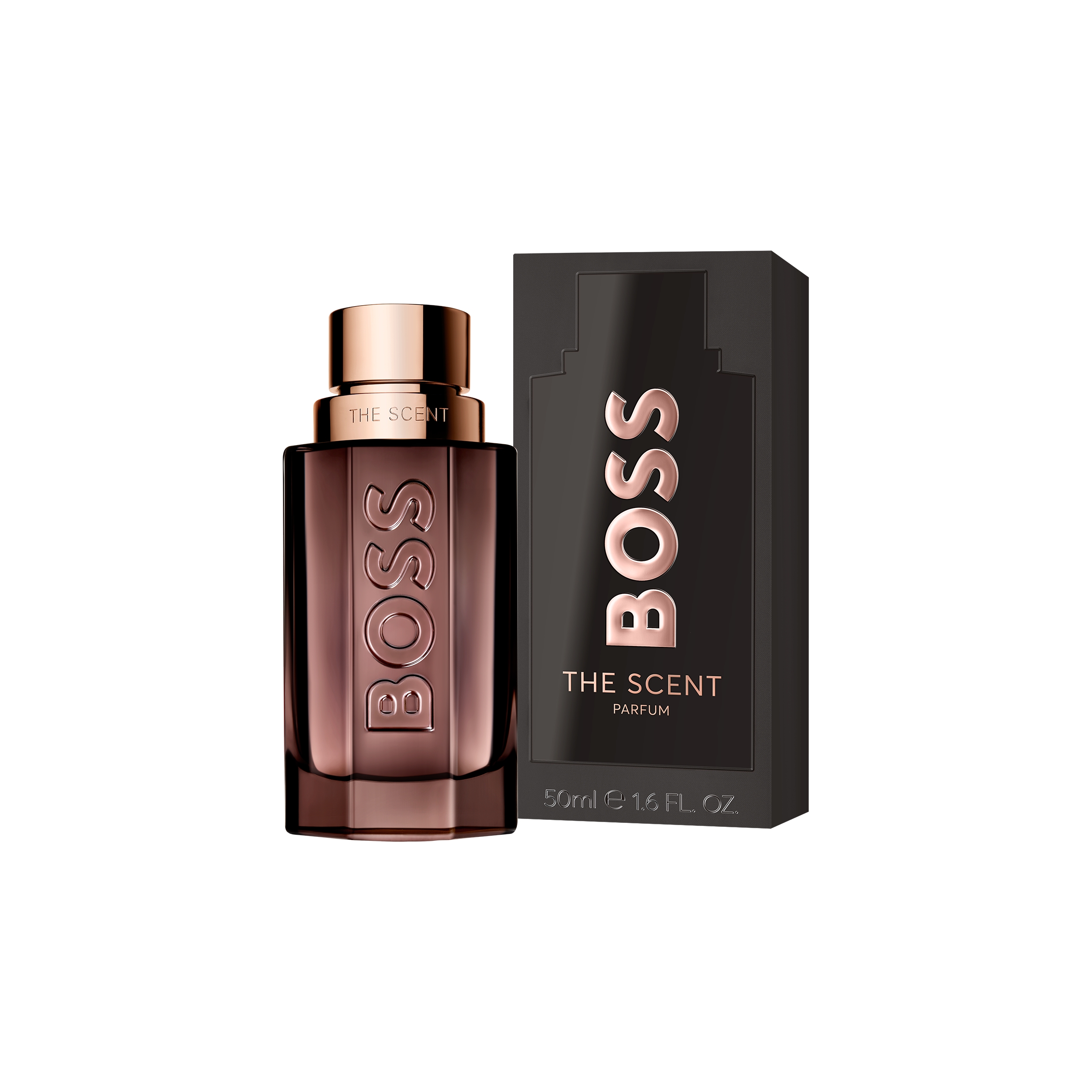 HBO_SCENT_LE_PARF_M_25_50ml_pack.tif-JPG-web-72dpi