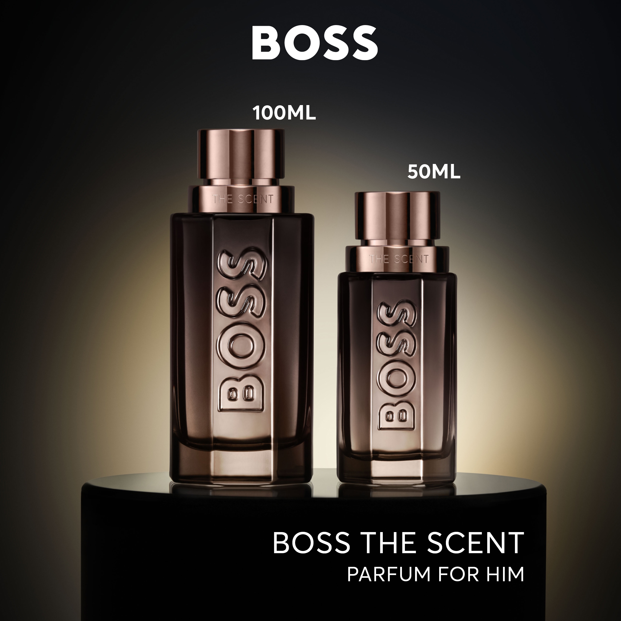 HBO_SCENT_LE_PARF_M_25_Digital_CPS_Range_2500x2500.jpg-JPG-web-72dpi
