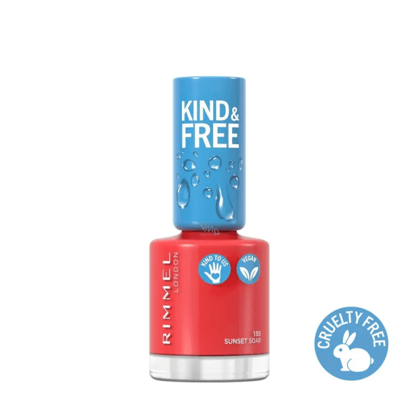 Rimmel_KindFreeCleanNailPolish_Packshot3D_closed_155_Sunset-Soar.jpg-1-ezgif.com-webp-to-png-converter