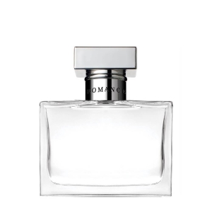 Ralph Lauren Romance Eau de parfum 14