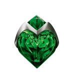 Thierry Mugler Aura Eau de parfum 563