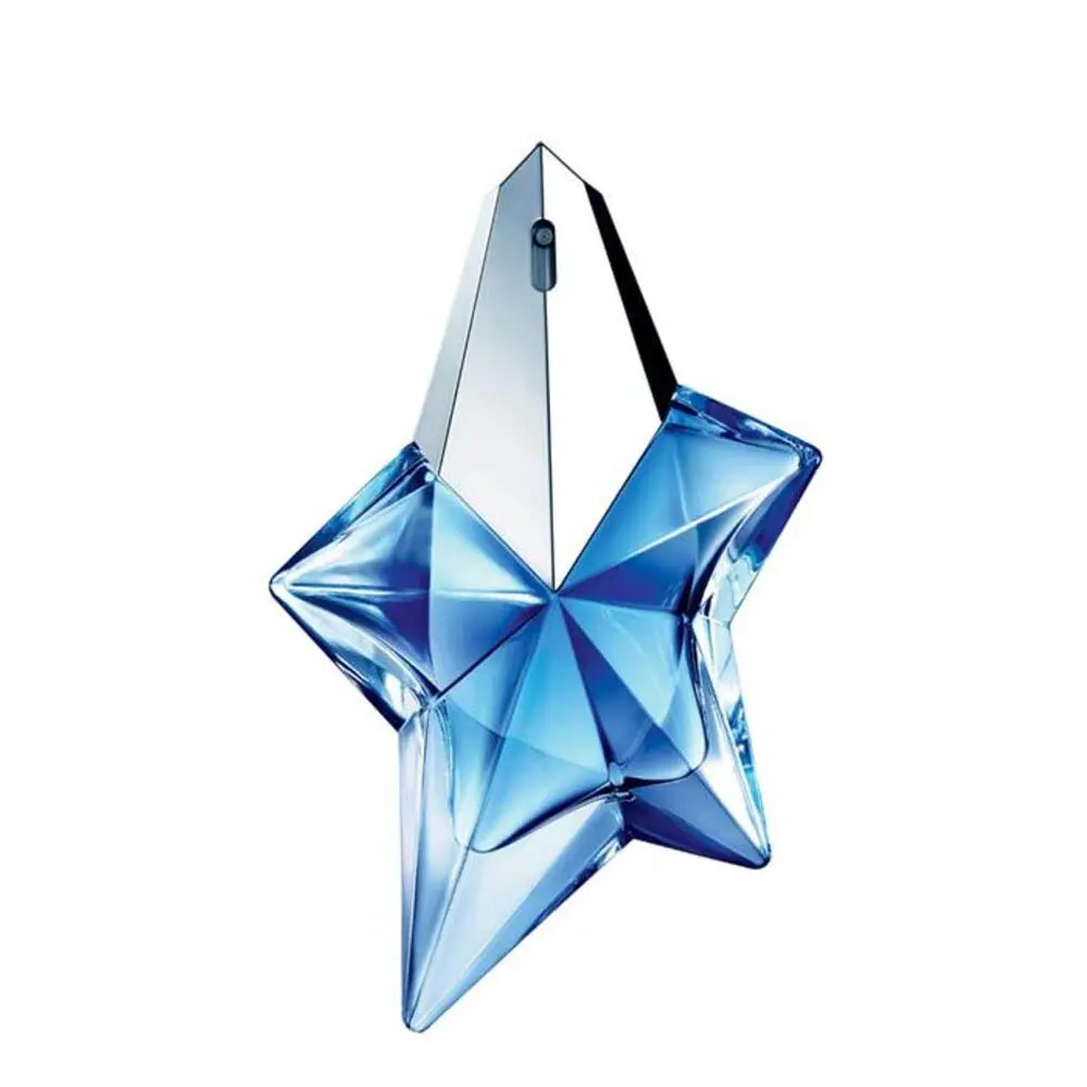 Thierry Mugler Angel Eau de parfum 1