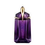 Thierry Mugler Alien Eau de parfum 439