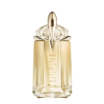 Thierry Mugler Alien Goddess Eau de parfum 931