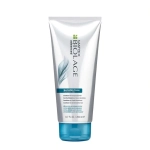 Biolage Advanced Keratin Dose регенератор за многу третирана коса 200мл 597