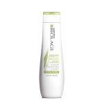 Biolage Normalizing Clean Reset шампон за сите типови коса 400мл 5