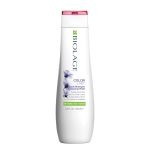 Biolage Color Last виолетов шампон за неутрализација на жолти тонови 400мл